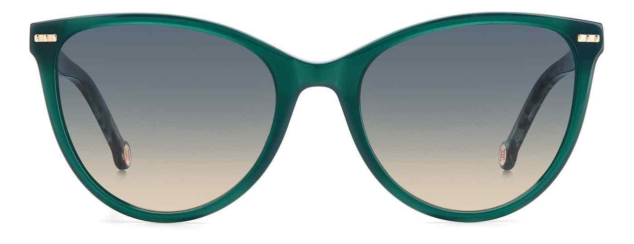 Carolina Herrera HER0107 Eyeglasses