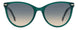 Carolina Herrera HER0107 Eyeglasses