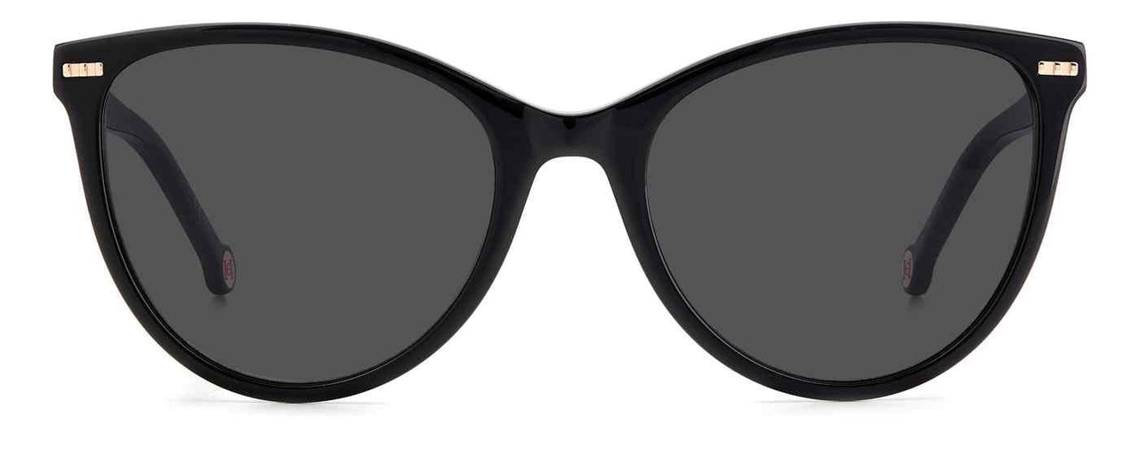 Carolina Herrera HER0107 Eyeglasses