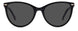 Carolina Herrera HER0107 Eyeglasses