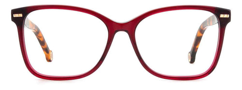 Carolina Herrera HER0108 Eyeglasses - designeroptics.com