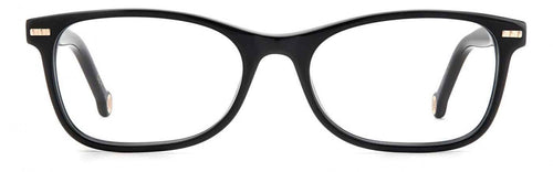 Carolina Herrera HER0110 Eyeglasses - designeroptics.com
