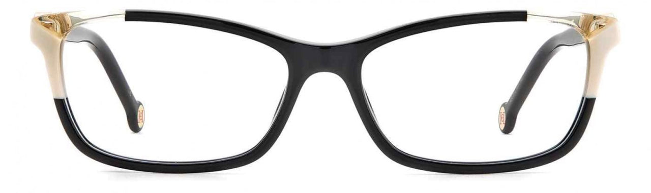 Carolina Herrera HER0114 Eyeglasses