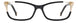 Carolina Herrera HER0114 Eyeglasses