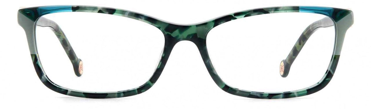 Carolina Herrera HER0114 Eyeglasses