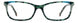 Carolina Herrera HER0114 Eyeglasses