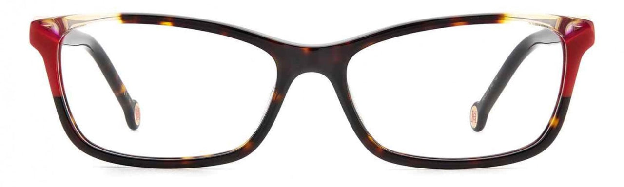 Carolina Herrera HER0114 Eyeglasses