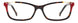 Carolina Herrera HER0114 Eyeglasses