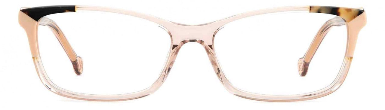 Carolina Herrera HER0114 Eyeglasses