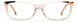 Carolina Herrera HER0114 Eyeglasses