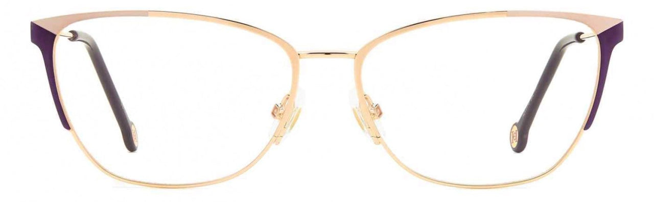 Carolina Herrera HER0116 Eyeglasses