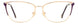 Carolina Herrera HER0116 Eyeglasses