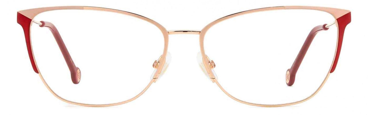 Carolina Herrera HER0116 Eyeglasses