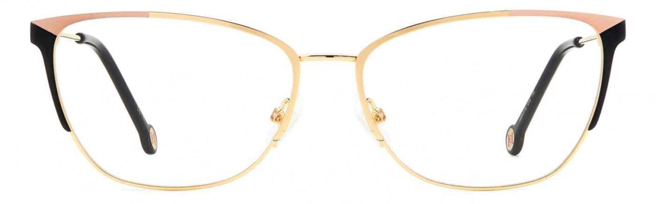 Carolina Herrera HER0116 Eyeglasses