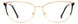 Carolina Herrera HER0116 Eyeglasses