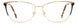 Carolina Herrera HER0116 Eyeglasses