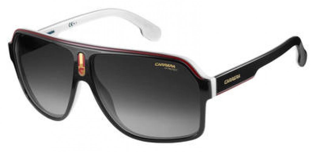 Carrera 1034/S Sunglasses by Carrera | Shop Sunglasses