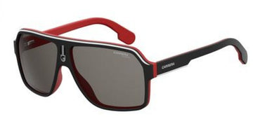 Carrera 1001 Sunglasses - designeroptics.com