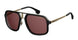 Carrera 1004 Sunglasses