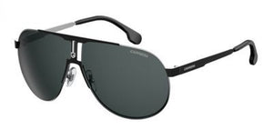 Carrera 1005 Sunglasses - designeroptics.com