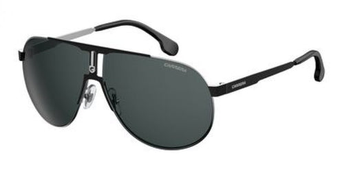 Carrera 1005 Sunglasses - designeroptics.com