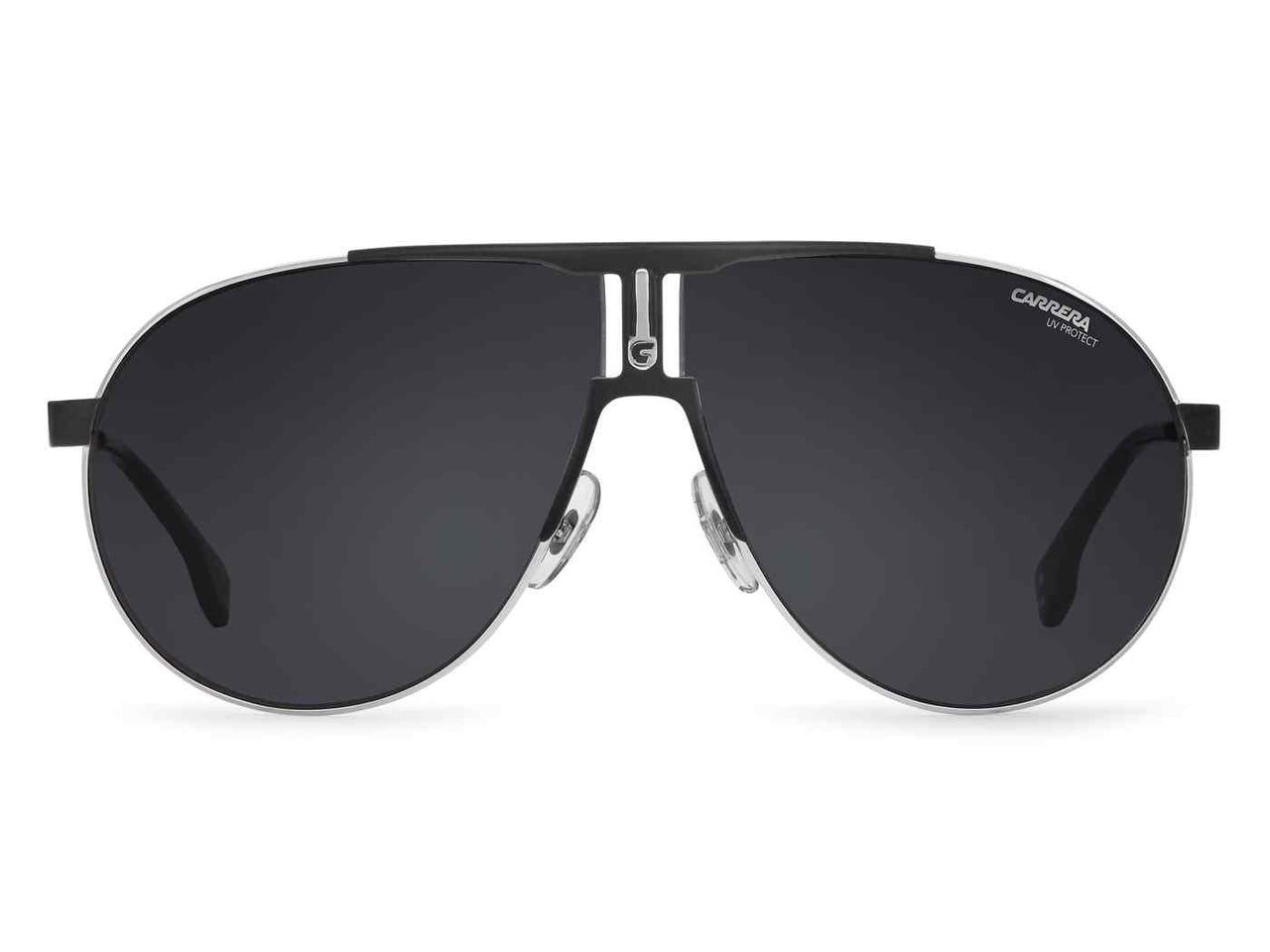 Carrera 1005 Sunglasses