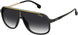 Carrera 1007 Sunglasses