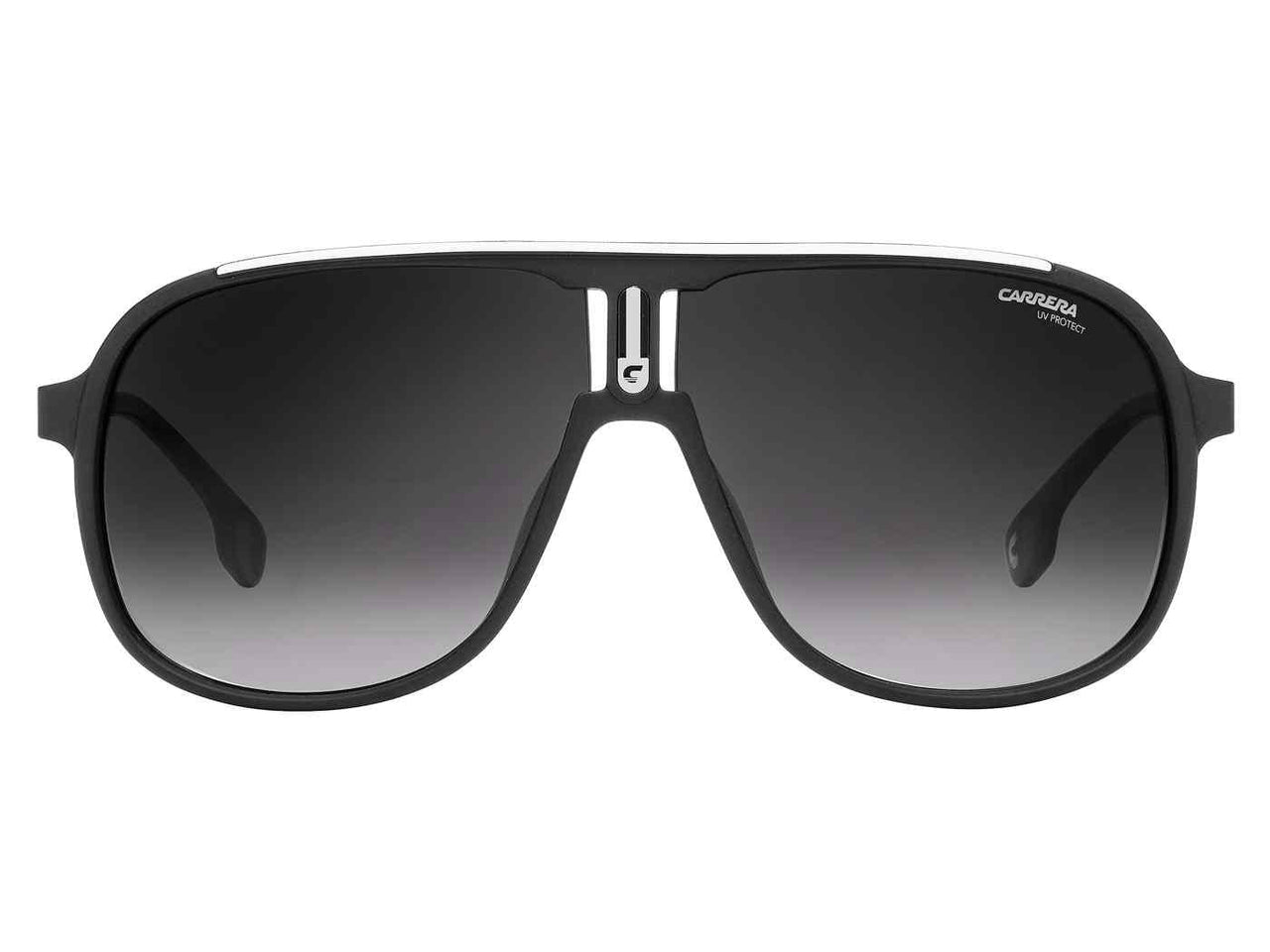 Carrera 1007 Sunglasses