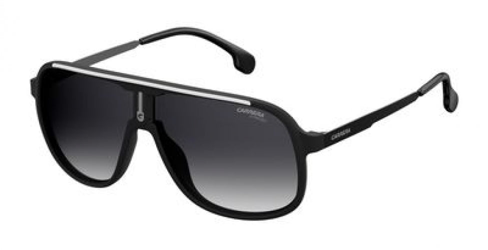 1007 Sunglasses