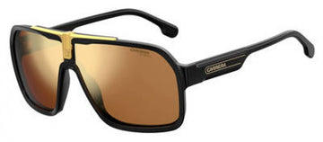 Carrera 1014 Sunglasses - designeroptics.com