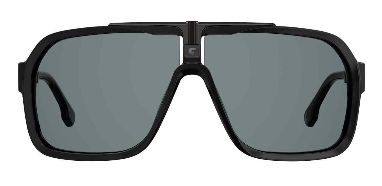 Carrera 1014 Sunglasses
