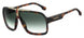Carrera 1014 Sunglasses
