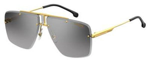 Carrera 1016 Sunglasses - designeroptics.com