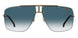 Carrera 1016 Sunglasses