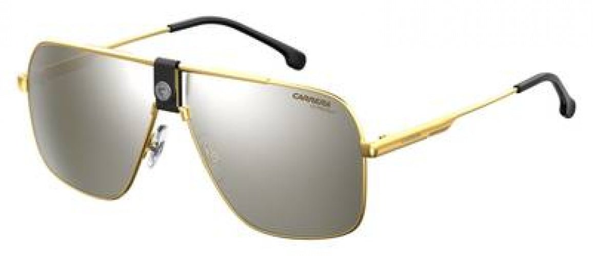 Carrera 1018 Sunglasses
