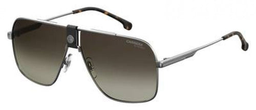 Carrera 1018 Sunglasses - designeroptics.com