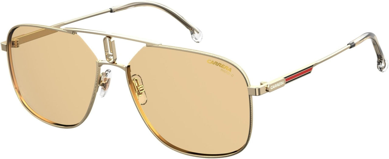 Carrera 1024 Sunglasses