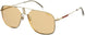 Carrera 1024 Sunglasses