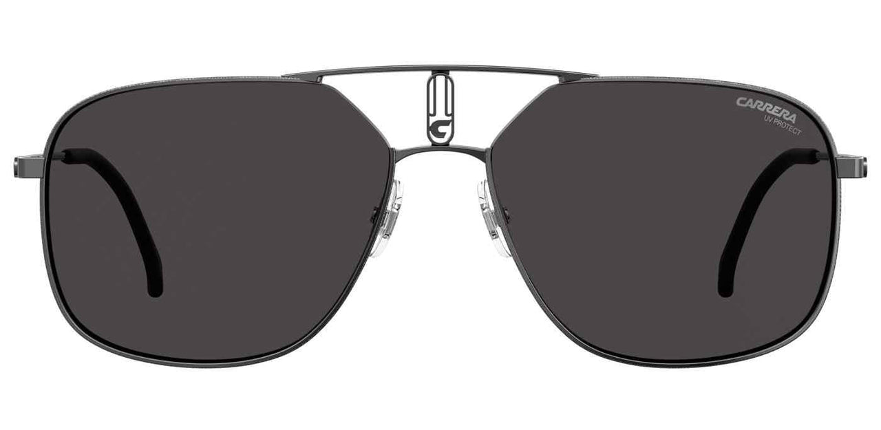 Carrera 1024 Sunglasses