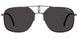 Carrera 1024 Sunglasses