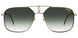 Carrera 1024 Sunglasses