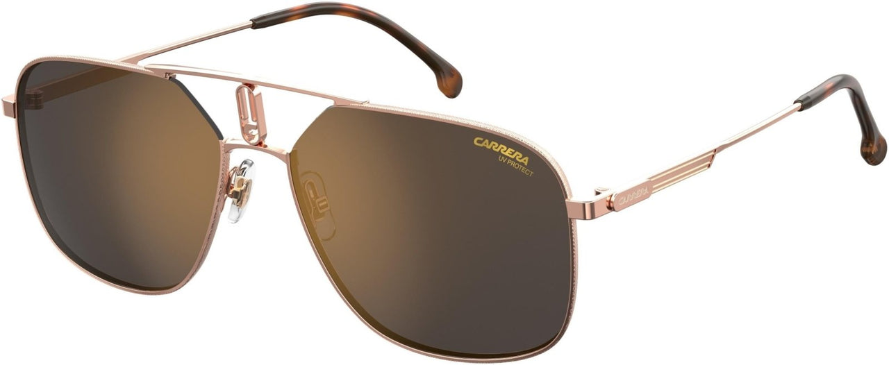 Carrera 1024 Sunglasses