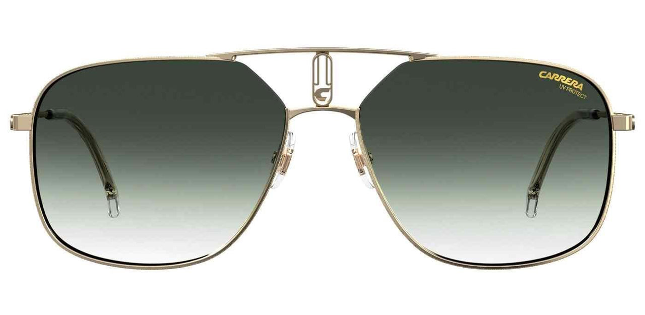 Carrera 1024 Sunglasses