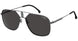 Carrera 1024 Sunglasses