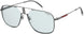 Carrera 1024 Sunglasses