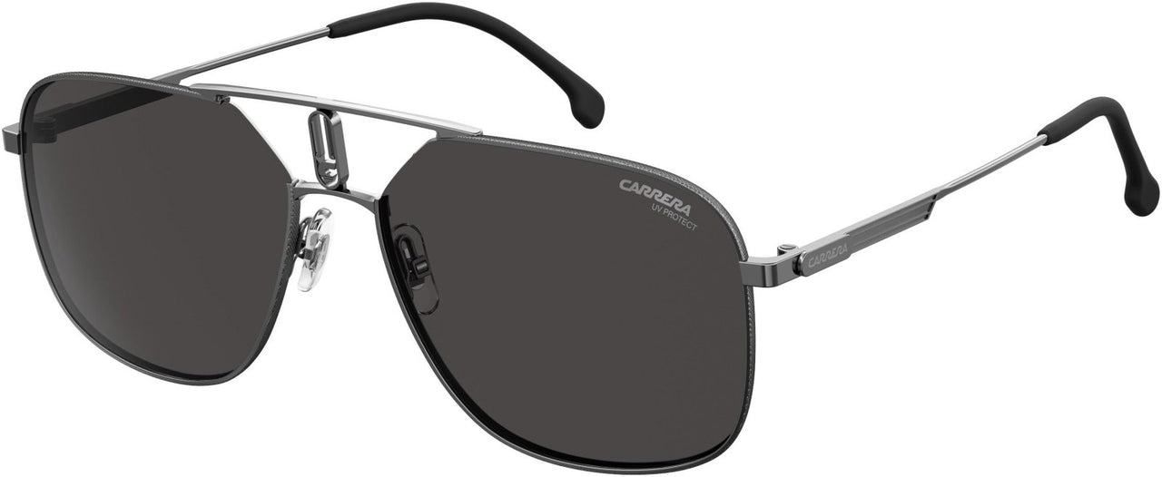 Carrera 1024 Sunglasses