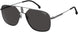 Carrera 1024 Sunglasses