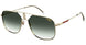 Carrera 1024 Sunglasses