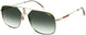 Carrera 1024 Sunglasses