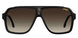 Carrera 1030 Sunglasses